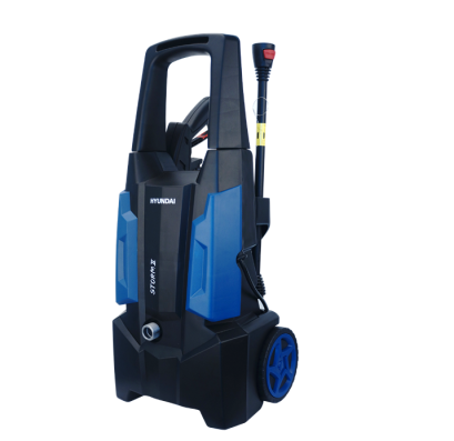 เครื่องฉีดน้ำแรงดันสูง HYUNDAI HD-HBL-90P รุ่น STORM II 135 บาร์