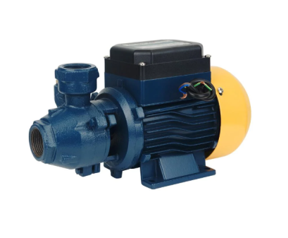 ปั๊มหอยโข่ง TORQUE TQ-WP-TQ45 0.5HP