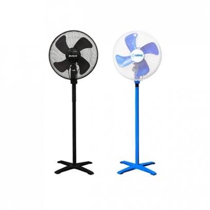 พัดลม SPIDER GUARD VENZ