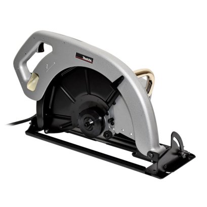 MAKITA เลื่อยวงเดือน ขนาด 16-5/16 นิ้ว (415 มม.) กำลังไฟ 1,450 วัตต์ รุ่น 5402 ความเร็วรอบ 2,200 รอบ/นาที (มากีต้า)