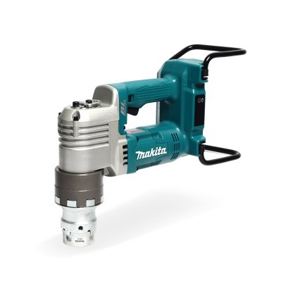 MAKITA เครื่องขันน๊อตตัดปลาย 36 โวลต์ รุ่น DWT310ZK แรงบิดสูงสุด 804 นิวตันเมตร ไม่รวมแบตเตอรี่และแท่นชาร์จ (มากีต้า)