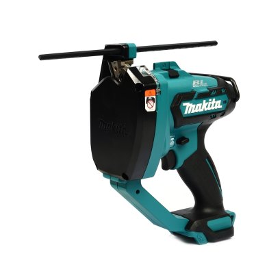 MAKITA เครื่องตัดสตัดไร้สาย 12 โวลต์ ขนาด M10 รุ่น SC103Z ไม่รวมแบตเตอรี่และแท่นชาร์จ (มากีต้า)