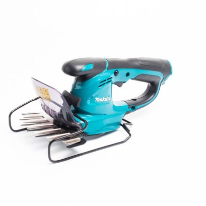 MAKITA กรรไกรเล็มหญ้าไร้สาย 10.8V รุ่น UM164DZ (มากีต้า)