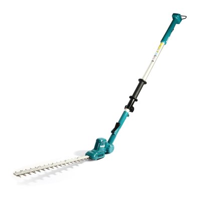 MAKITA เครื่องเล็มพุ่มไร้สาย 12V รุ่น UN460WDZ (มากีต้า)