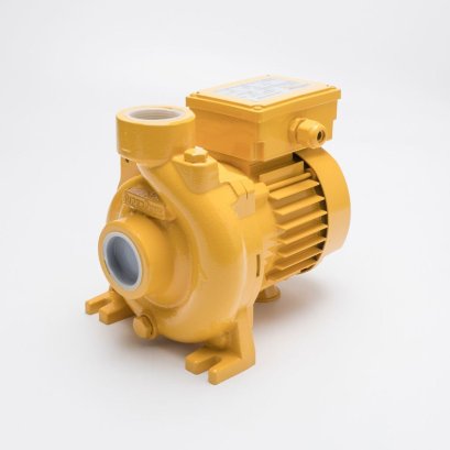 ACM-375SH ปั๊มหอยโข่ง 1/2HP 1เฟส