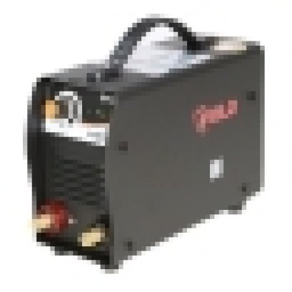 POLO SARC140 เครื่องเชื่อม(IGBT) รุ่น SARC140 เชื่อมดี รอยเชื่อมสวย ตู้เชื่อม เครื่องเชื่อมไฟฟ้า