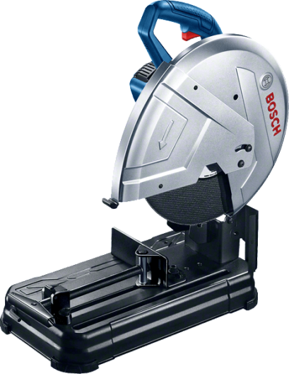 เครื่องตัดโลหะ ไฟเบอร์ BOSCH GCO 220 PROFESSIONAL