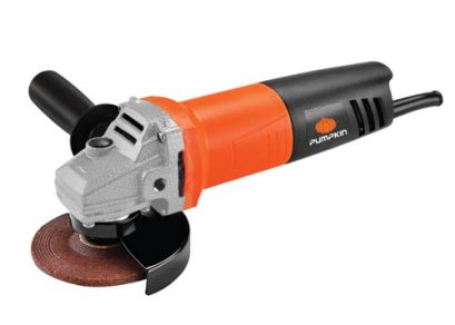 เครื่องเจียรมือ 4" PUMPKIN J-G9611