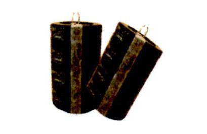 คอนเดนเซอร์ ตู้เชื่อม