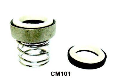 ซีล CM101
