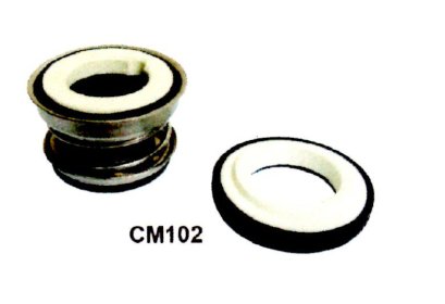 ซีล CM102