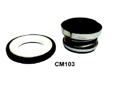 ซีล CM103