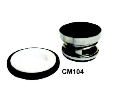 ซีล CM104