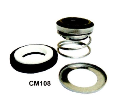 ซีล CM108
