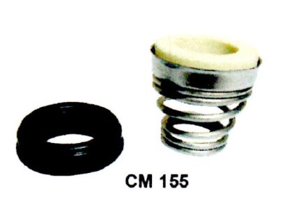 ซีล CM155