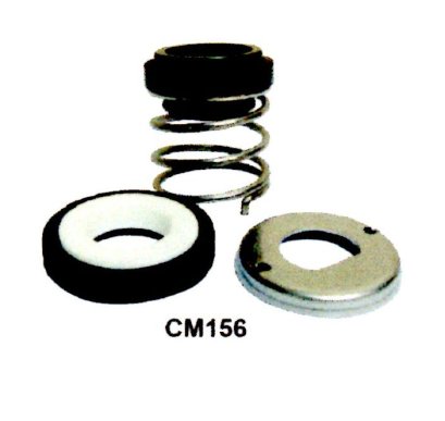 ซีล CM156