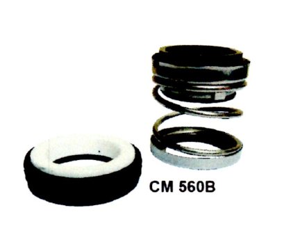 ซีล CM560B