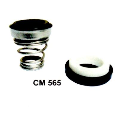 ซีล CM565