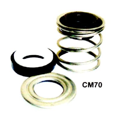 ซีล CM70