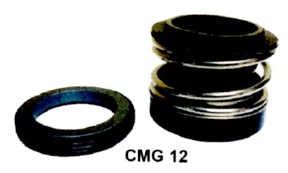 ซีล CMG12