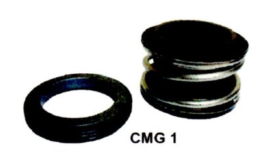 ซีล CMG1