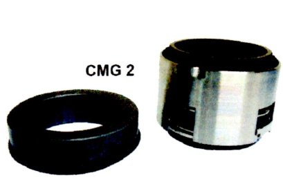 ซีล CMG2