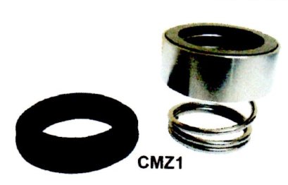 ซีล CMZ1