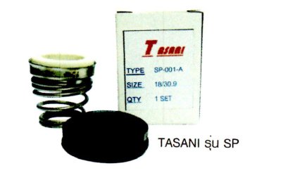 ซีล TASANI รุ่น SP