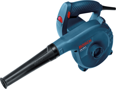 เครื่องเป่าลม บ๊อช GBL 800 E Professional