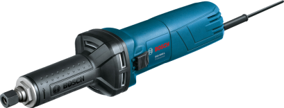 เครื่องเจียร BOSCH GGS 5000 L Professional
