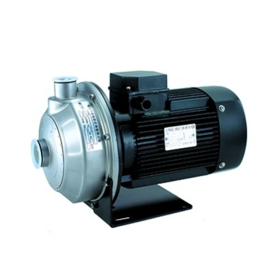 ปั๊มน้ำ CNP รุ่น MS