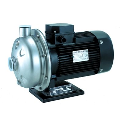 ปั๊มน้ำ CNP รุ่น SWB