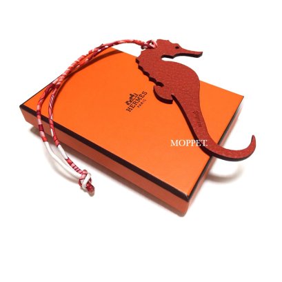 MP-10284 Used Hermes Garden Party 30 Etoupe - moppetbrandname