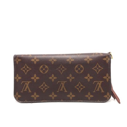 MP-10325 Used LV Grand sac eclipe monogram shw (RI3139) - moppetbrandname