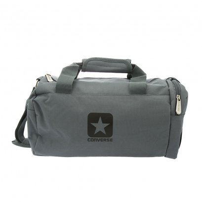 กระเป๋าสะพายข้าง Converse Sporty Bag - Grey [126000788GY]