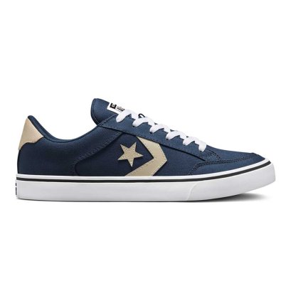 รองเท้า Converse Tobin Seasonal Color Ox - Navy [A02850CS3NAXX]