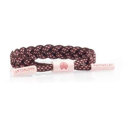 Rastaclat Miniclat - Hex Flex - Velocity [21200053]