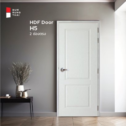 HDF Door (H5)
