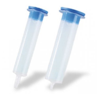 plastic Columns, 12 mL (for Protein Purification)