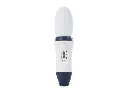 Levo Plus Pipette Filler - Smartscience