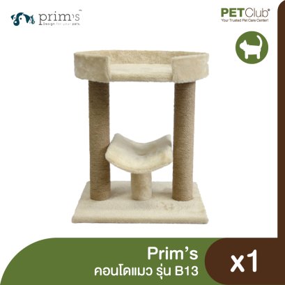 All products - petclub