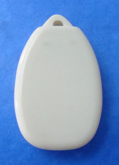 CW-0022A Jewelry Tag
