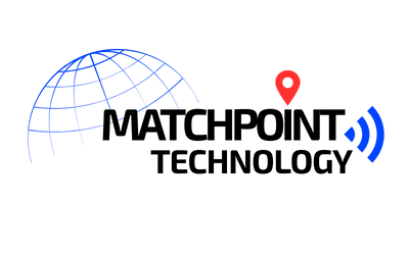 Matchpoint New Logo
