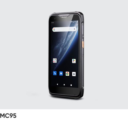 MC95 Mobile Computer (Android 12)