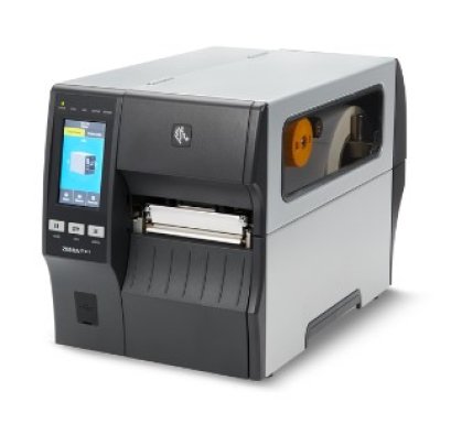 Zebra ZT411 RFID Printer