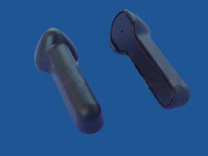 AM-0011(Optical Tag)