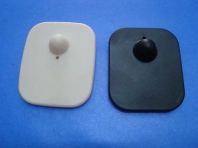 CW-0002(Large square) 