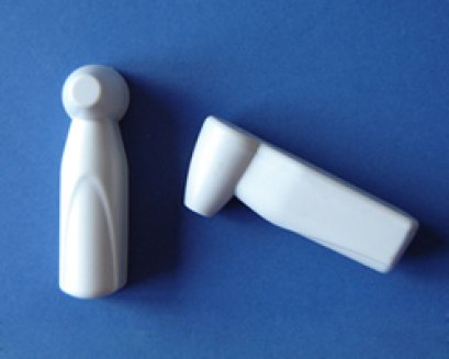 CW-0007A(pencile tag)