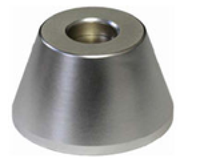 DO-0004 Detacher lock