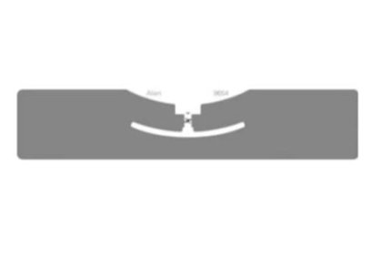 RFID TAG คืออะไร? ทำความรู้จักกับอาร์เอฟไอดีแทก